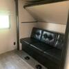 RV for Sale: 2018 SPORTTREK 327 VIK
