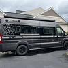 RV for Sale: 2020 TRAVATO 59KL