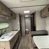 RV for Sale: 2023 AMERI-LITE 178RB