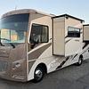 RV for Sale: 2015 VISTA 27N