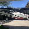 RV for Sale: 2013 ALLEGRO OPEN ROAD 34TGA
