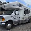RV for Sale: 2006 24RB