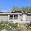 Mobile Home for Sale: Manufactured On Land - Kuna, ID, Kuna, ID