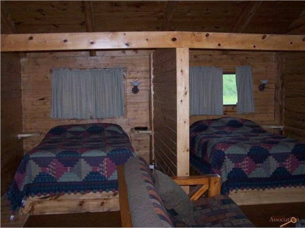 Photo of RV Park/Campground