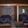 Photo of RV Park/Campground