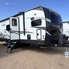 RV for Sale: 2022 8263MBR