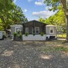 Mobile Home for Sale: Manufactured Home, Traditional - WINTER HAVEN, FL, Winter Haven, FL