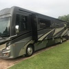 RV for Sale: 2018 DISCOVERY LXE 40D