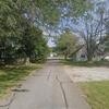 Mobile Home for Sale: 3 Bed 2 Bath 1994 Mobile Home