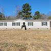 Mobile Home for Sale: NC, ROCKY POINT - 2022 ULTRA EXCEL HERCULES multi section for sale., Rocky Point, NC