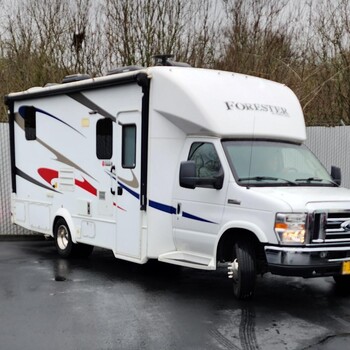 Thumbnail of RV