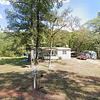 Mobile Home for Sale: 1992 Mobile Home