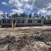 Mobile Home for Sale: Double Wide, Manufactured with Land - Conway, SC, Conway, SC