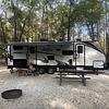 RV for Sale: 2018 IMAGINE 2800BH
