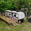 RV for Sale: 2022 SPORTSMEN 301 DBSE
