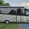 RV for Sale: 2020 Unity U24TB