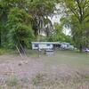 Mobile Home for Sale: 3 Bed 2 Bath 1993 Mobile Home