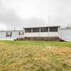 Mobile Home for Sale: Residential, Manufactured - Athens, PA, Athens, PA