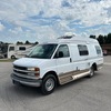 RV for Sale: 2002 200 POPULAR