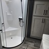 RV for Sale: 2022 MONTANA HIGH COUNTRY 351BH