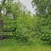 Mobile Home for Sale: 3 Bed 1 Bath 1985 Mobile Home