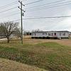 Mobile Home for Sale: 3 Bed 2 Bath 2000 Mobile Home