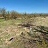 Photo of Mobile Home Lot