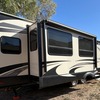 RV for Sale: 2018 REFLECTION 315RLTS