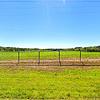 Mobile Home for Sale: 1990 Mobile Home