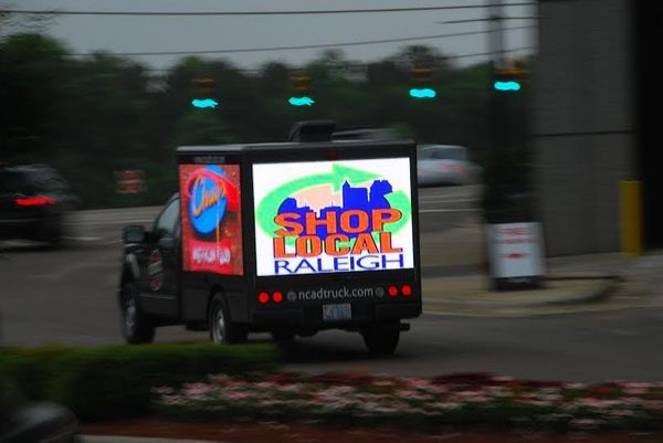 ncadtruck