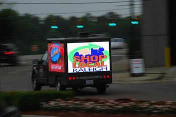 ncadtruck