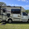 RV for Sale: 2021 B TOURING CRUISER 5210