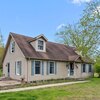 Mobile Home for Sale: Manufactured Home - Lakeside, MI, Lakeside, MI