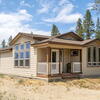 Mobile Home for Sale: 3 Bed 2 Bath 2020 Mobile Home
