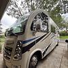 RV for Sale: 2018 VEGAS 25.2