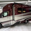 RV for Sale: 2021 WAYFARER 25 RW