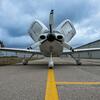 Aircraft for Sale: 2005 Cirrus SR22 G2 GTS