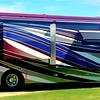 RV for Sale: 2016 ALLEGRO BUS 40SP