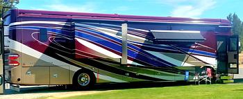 Thumbnail of RV