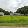 Mobile Home for Sale: 3 Bed 2 Bath 2012 Mobile Home