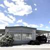 Mobile Home for Sale: 2 Bed 2 Bath 1972 Brecken Ridge