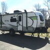 RV for Sale: 2021 FLAGSTAFF E-PRO E19BH