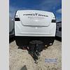 RV for Sale: 2026 Palomino Solaire 2580RBSS Solaire 2580RBSS