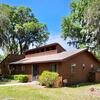 Mobile Home for Sale: 4 Bed 3 Bath 1987 Mobile Home