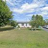 Mobile Home for Sale: 3 Bed 2 Bath 2004 Mobile Home