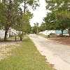 Photo of Mobile Home Park
