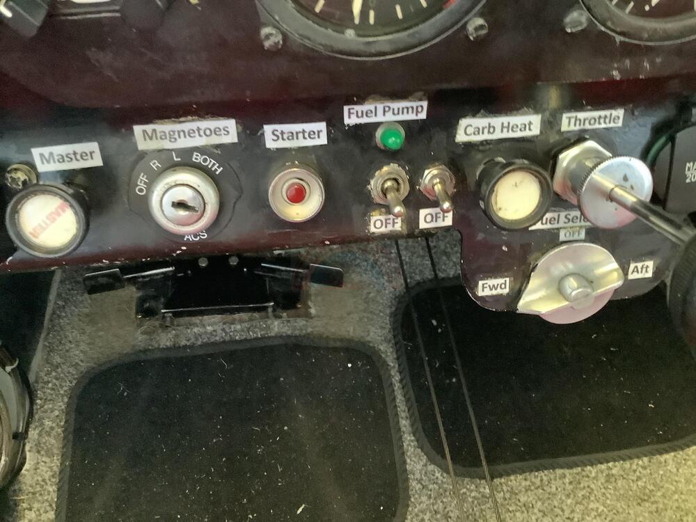 c34bb0d7-4828-11f0-87ea-b4e35605155b