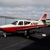 Aircraft for Sale: Commander 114B