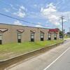 Mobile Home for Sale: 2023 Mobile Home