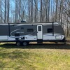 RV for Sale: 2017 ASPEN TRAIL 2750BHS